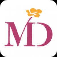 闪文书库app安卓下载