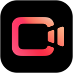 Ӱapp