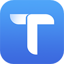 图纸通app V8.16.0