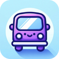 公交易行app最新版v1.0.4.4 安卓版