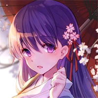 全是漫画壁纸app绿化版2.2最新版