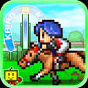 顶级跑马牧场 V1.0.3