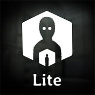 过往之内(the past within lite)下载 v1.0.3