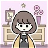 春天没有花儿(spring leaves no flowers)手机版v1.11安卓版 