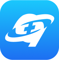 九州医药链安卓版app