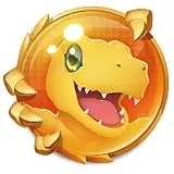 球球英雄互通版