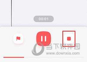随声鹿