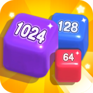 2048疯狂对对碰  V1.4.3下载
