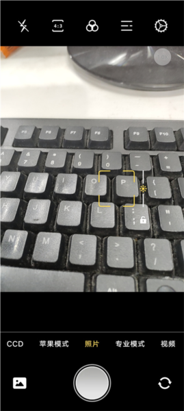 使用教程配图1