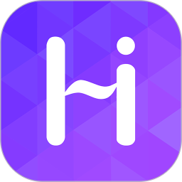 hiuװ
