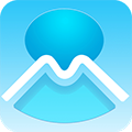 MUZO播放器安卓版 v3.2.0.231128