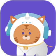 听典英语手机下载 V4.2.1