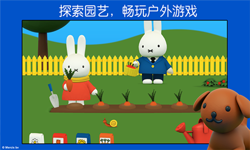 ׷Ƶ纺v 6.5.0
