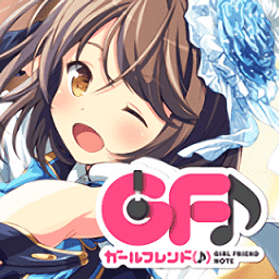 临时女友汉化版下载 v1.8.10