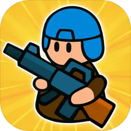 末世背包下载 v0.0.10