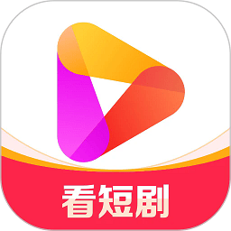 好看视频极速版v6.23.0.10