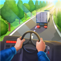 车辆大师游戏下载  v1.0.37