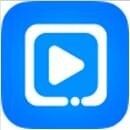 快乐tv影音v1.29