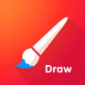 画画绘画画板手机下载 V2.0.2