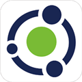 瑞普基因app v4.4.6