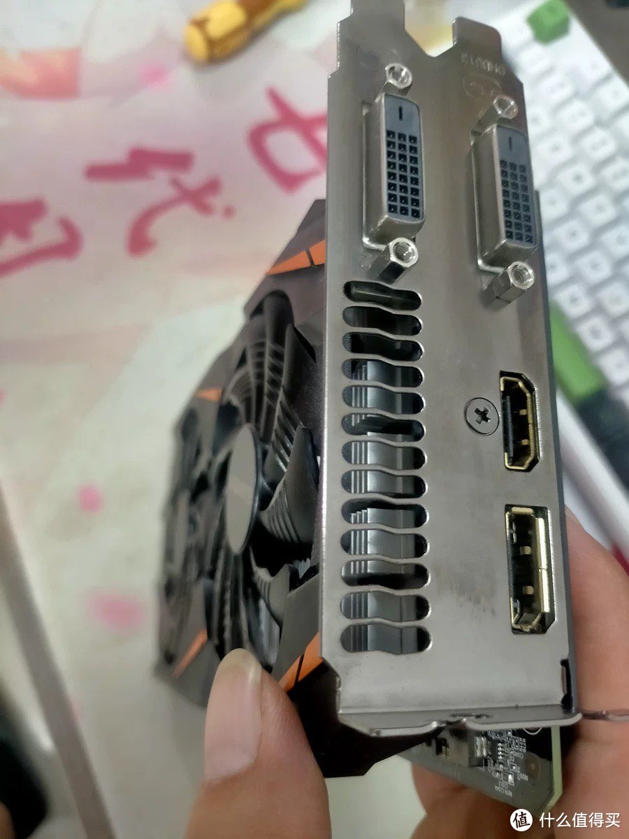 GTX1650显卡性能评测：适合游戏与设计？