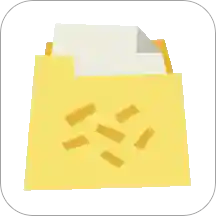 克隆大师下载  v2.2.7