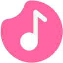 潮音乐无广告纯净版