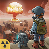 地下世界庇护所下载 v1.9.3