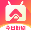今日好剧官方版