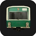 广州地铁模拟器Hmmsim2中文版 v1.2.8安卓版 