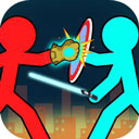 火柴人决斗下载 v3.6.1