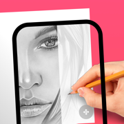 ar drawing官方下载正版软件v4.8.18最新版
