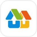 家长帮App官方版