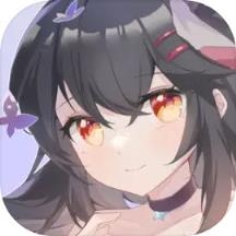 phigros安卓版3.13.1下载 v3.13