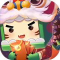 迷你世界悬浮窗开挂器免费版app v1.44.00