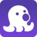 Hello下载 v5.0.1
