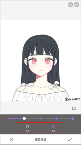 ħͼappͼ20