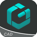 CAD看图王解锁高级版