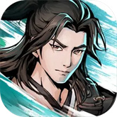 自在江湖正版 v1.1.17安卓版 