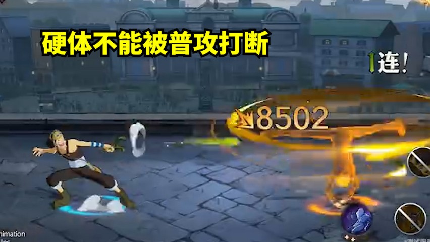 航海王壮志雄心