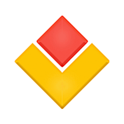 金阳融媒+APP V1.9.0下载