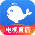 小鲸电视1.3.2