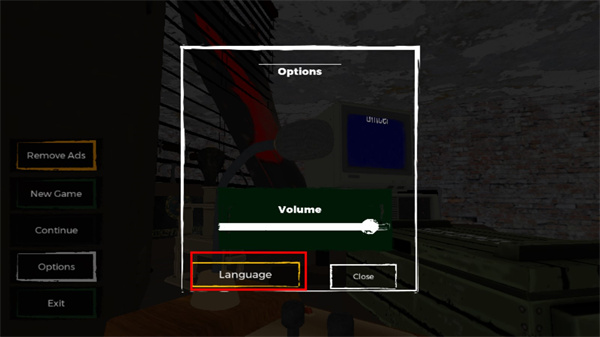 边境检察官手游