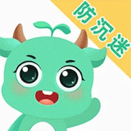 皆成家长守护助手家长端 V251051311