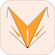 ۺapp°汾װ