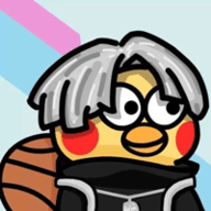 两年半社区正版免费版下载v3.1