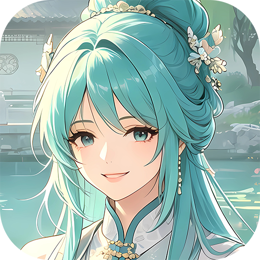 烟雨剑影h5