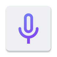 录音录屏小工具(Record You)v7.2 安卓中文免费版