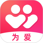 Ϊapp