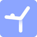 每日瑜伽下载 v9.70.1.0